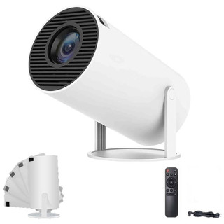 ویدیو پروژکتور ULTERA HD مدل HY300 مگ