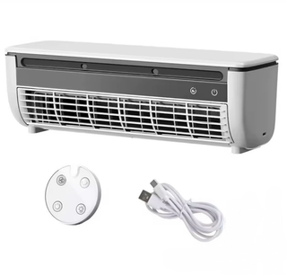 مینی کولر شارژی Edon مدل E868 اورجینال